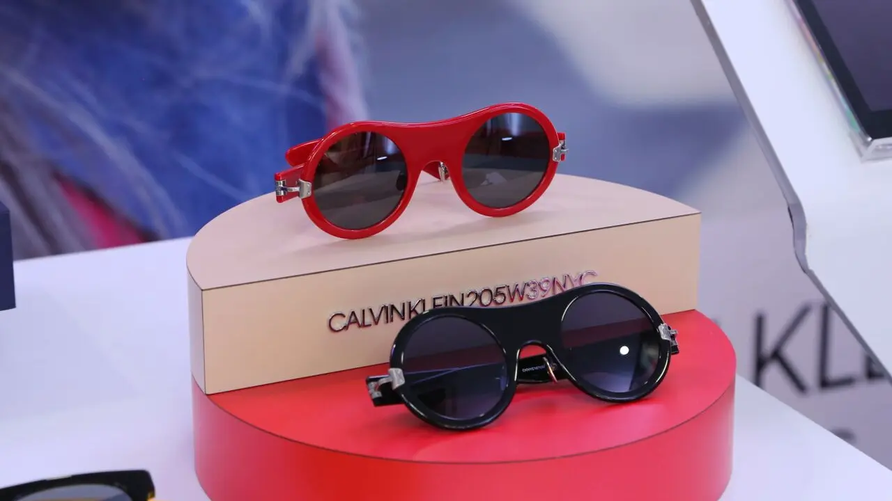 [Bintang] Eyewear