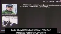 (Liputan6 TV)