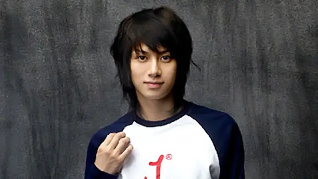 heechul-131008c.jpg