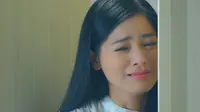 Saksikan Sinetron Satu Cinta Dua Hati, Episode Senin 24 Juli 2023 Sore Via Live Streaming SCTV di Sini