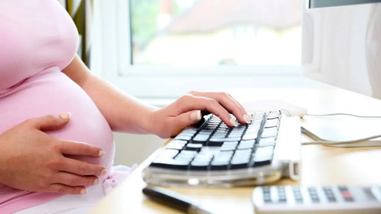 Photo copyright Thinkstockphotos.com