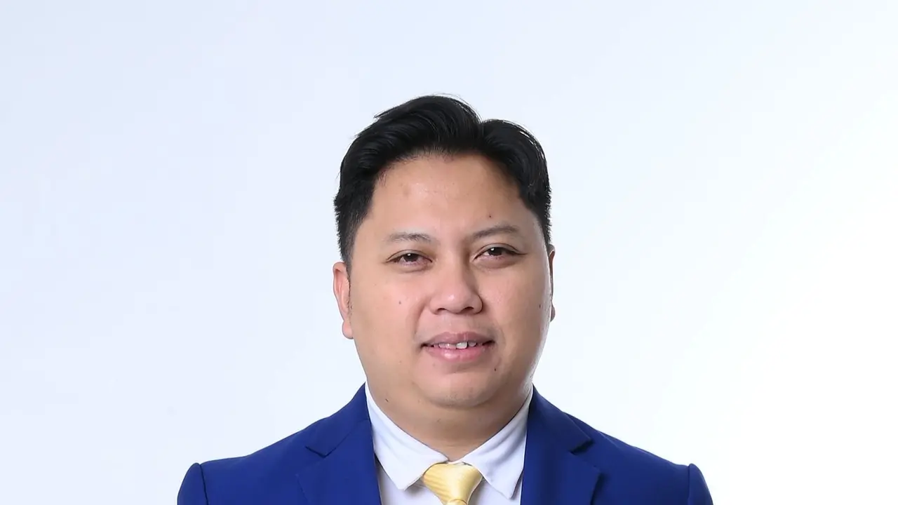 Kinerja Satpol PP Kota Bandung Diapresiasi, Ribuan Penertiban Dilakukan Sepanjang 2025