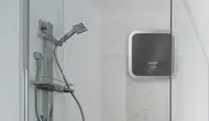 Fungsi Water Heater: Manfaat, Jenis, dan Cara Kerja Pemanas Air Modern