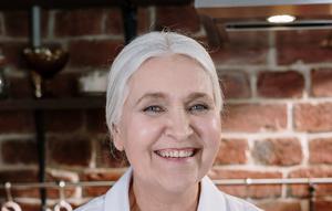 7 Potret Chandrika Chika Netizen Tiktok Yang Viral Karena Joget Papi Chulo Hot Liputan6 Com