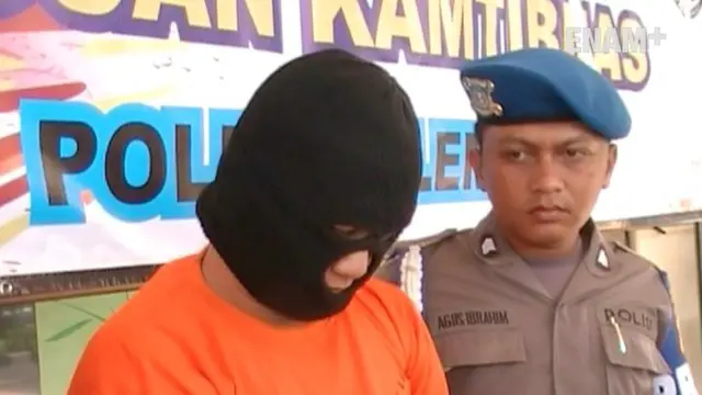 ENAM PLUS: Ada ‘Dimas Kanjeng’ Jilid 2 di Yogyakarta
