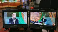30 Hari 30 Juz tayangan Ramadan 2020 di SCTV setiap hari pukul 02.00 WIB