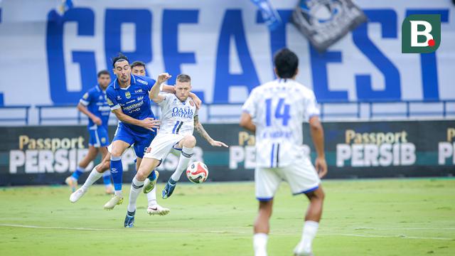 Persib Bandung