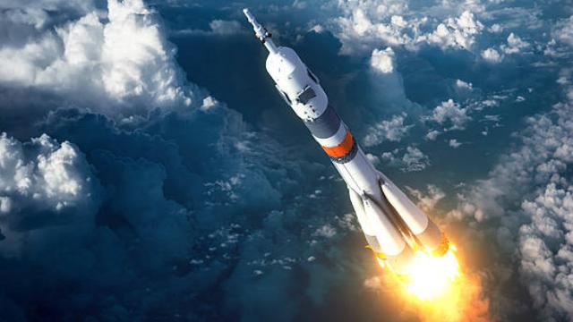 Bintangbola - LAPAN Berencana Bangun Bandar Antariksa di Indonesia