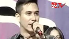 liputan6