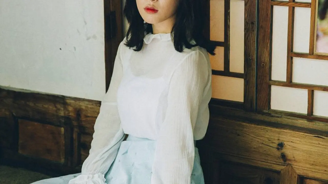 Youngji