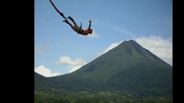 Foto: copyright toptenz.net