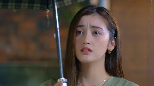 Cinta Seharum Melati