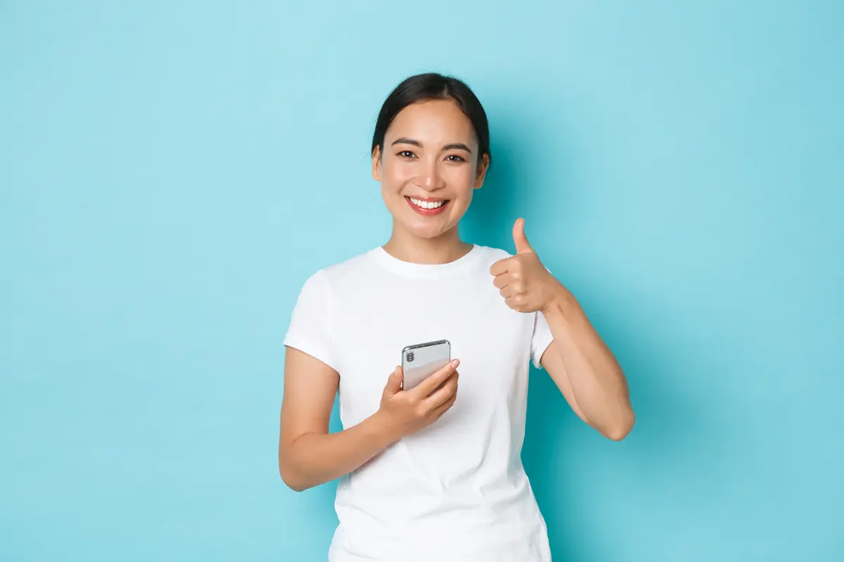 6 Tips Beli Parfum Online yang Aman dan Anti Zonk Meski Blind Buy (photo by freepik.com)