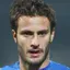 Pemain sepak bola asal Italia yang bermain untuk klub sepak bola Empoli.