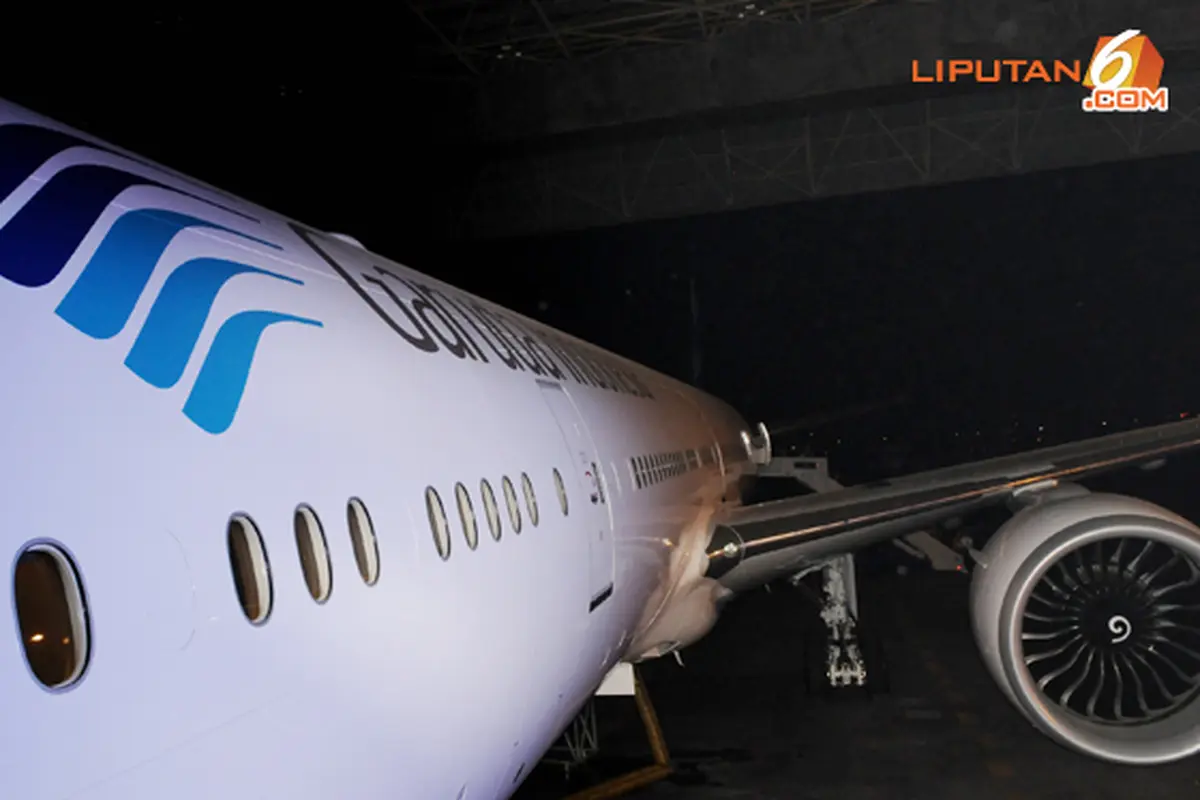garuda-130707b.jpg