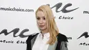 Seperti yang dilansir oleh Aceshowbiz (19/4/16), Iggy Azalea segera menjelaskan tentang kebenaran hubungannya dengan Nick lewat akun twitter. (AFP/Bintang.com)