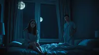 Arti Mimpi Berantem Sama Pacar: Makna Tersembunyi di Balik Konflik dalam Tidur