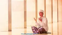 Dzikir setelah Sholat Dhuha Memohon Kelapangan Rezeki dan Doanya, Jaminan Kecukupan