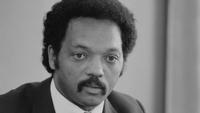 Jesse Jackson: Profile of the Civil Rights Icon Who Died at 84