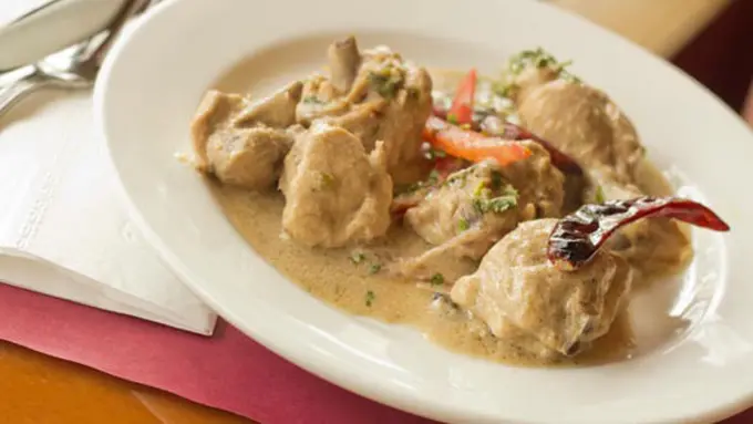 Foto: copyright Thinkstockphotos.com