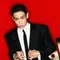 Agensi T.O.P Minta Maaf ke Fans usai Fansite Umumkan Tutup