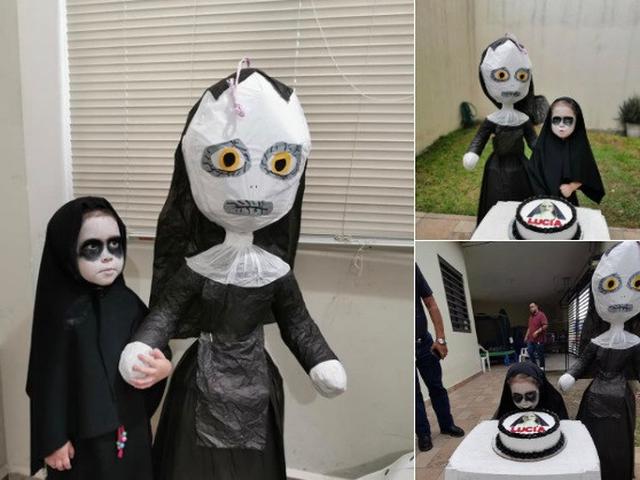 42 Hantu Valak Kartun Gratis Terbaik