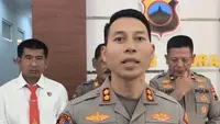 3 Warga Jadi Tersangka Pengeroyok Polisi di Karnaval HUT RI Blora