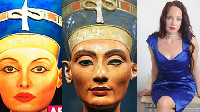 Foto: Copyright Oddee.com