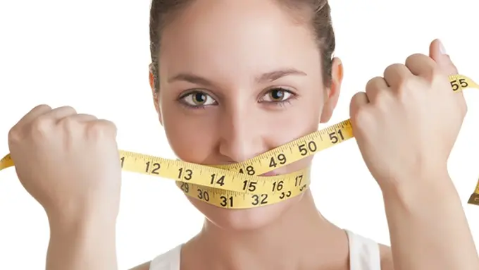 Foto: copyright Thinkstockphotos.com