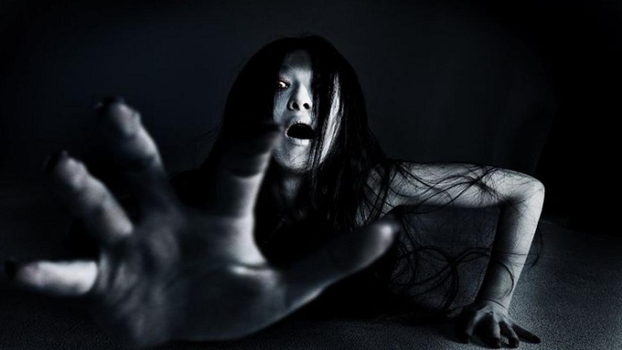 5 Game Horor iOS Yang Dijamin Bakal Bikin Anda Merinding