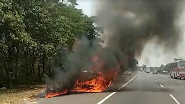 (Foto: Liputan6.com/Abremena)