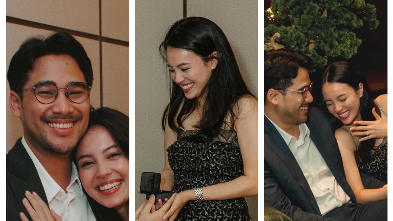 Onlayn rus osmirlar uchun uy qurilishi porno