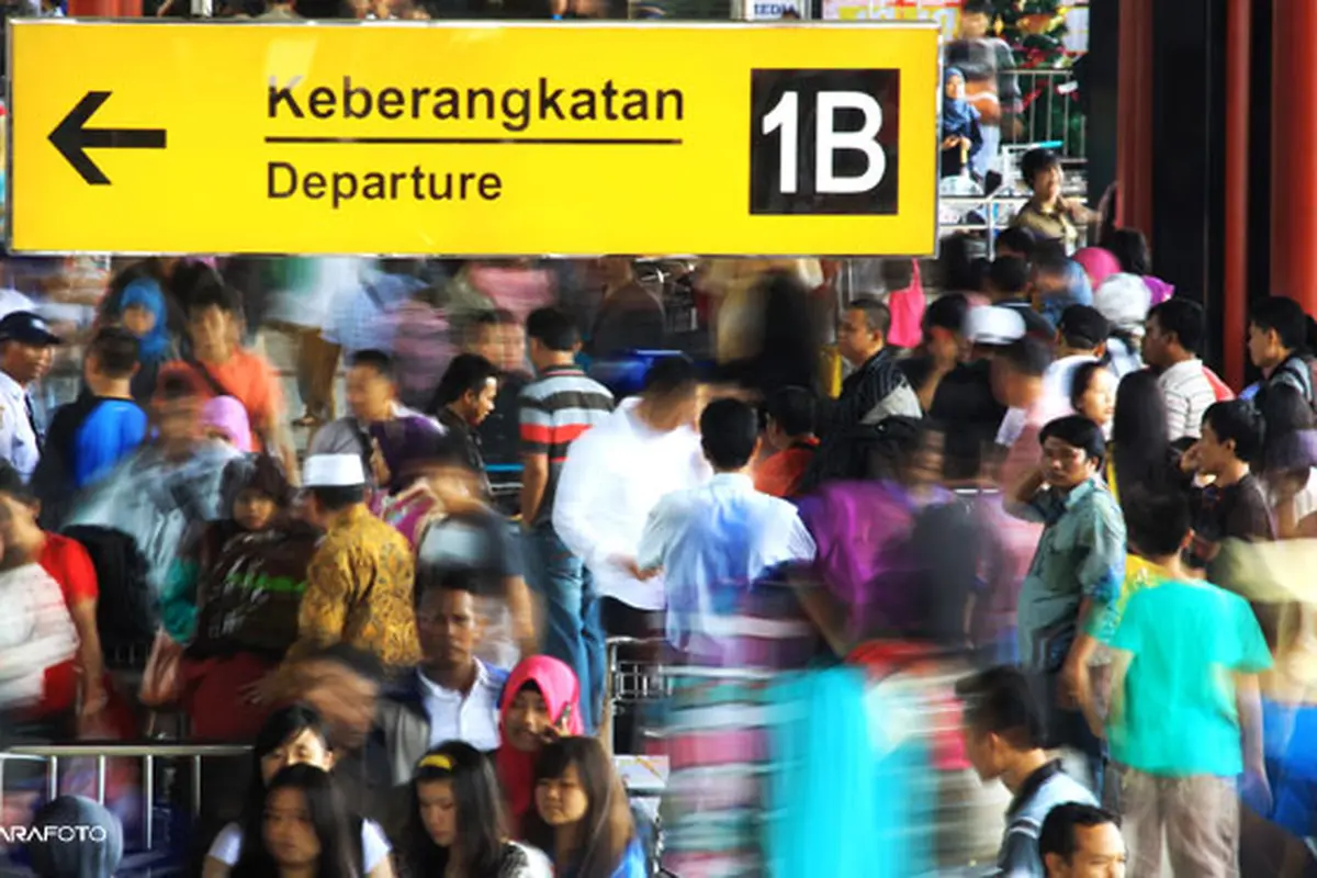 bandara-131223b.jpg