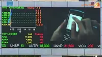 [VIDEO] Indonesia Akhiri Rezim Suku Bunga Rendah?
