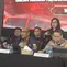 Pengungkapan kasus dugaan judi online (judol) oleh Bareskrim Polri. (Liputan6.com/Rifqy)
