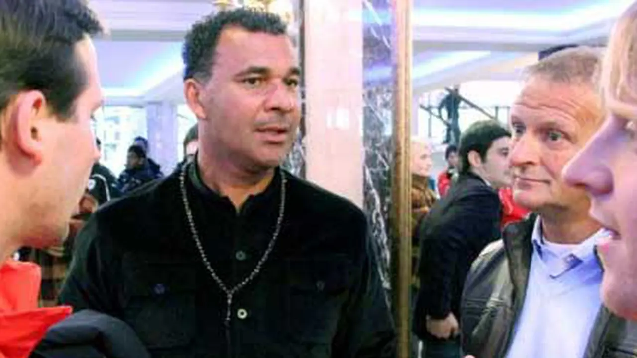 img_gullit-140611.jpg