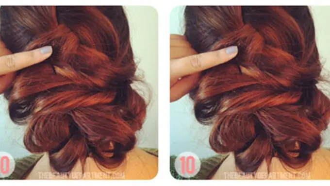 Courtesy Weheartit.com