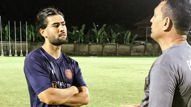 Jabar Sharza - Persiraja