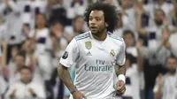 Marcelo (AFP)