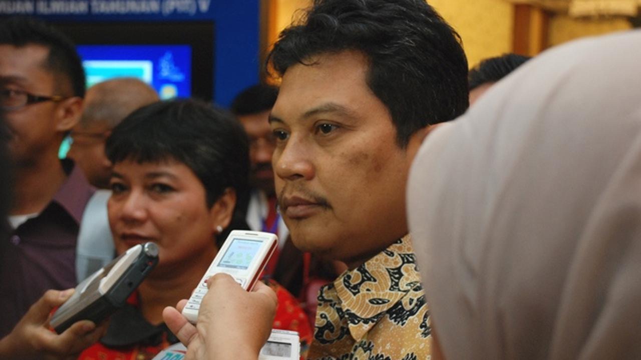 Anggaran Kesehatan di RAPBN Banyak dipotong, Nasib JKN?