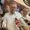 Tiga Kebijakan Pokok Pangan Rampung, Zulkifli Hasan Fokus Perkuat Koperasi Desa