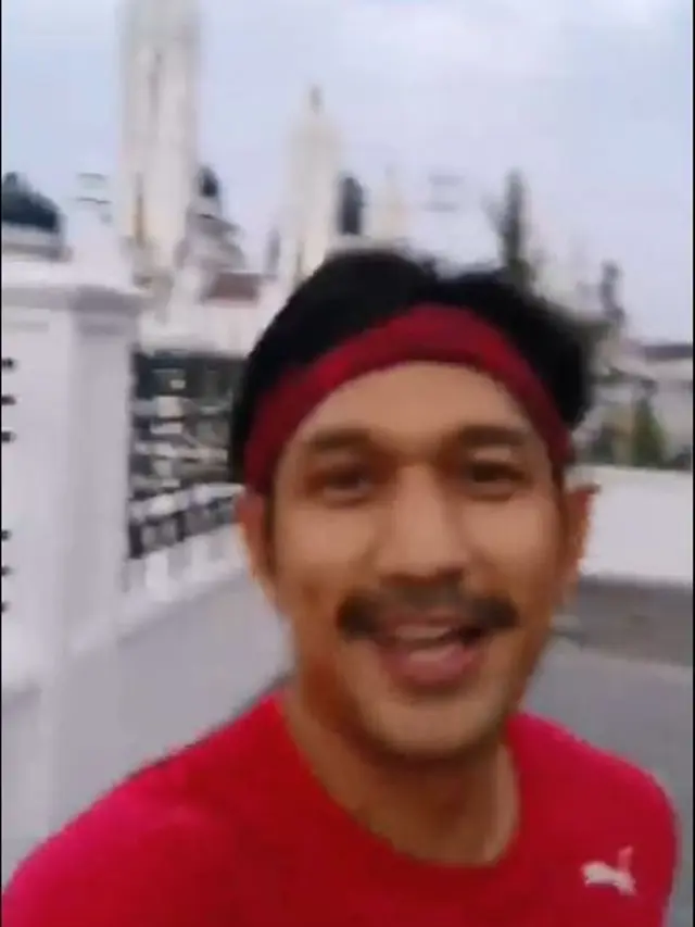 Ibnu Jamil
