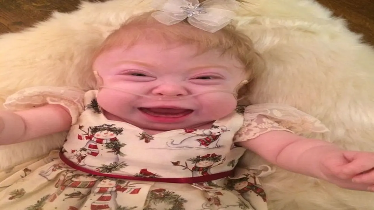 Bayi