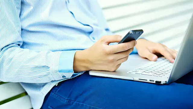 Edukasi 3m dan Vaksin DBD