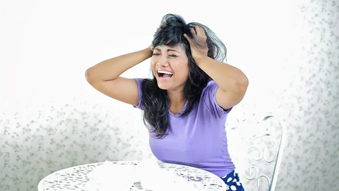 Foto: copyright Dephotology (@kukuhphoto)