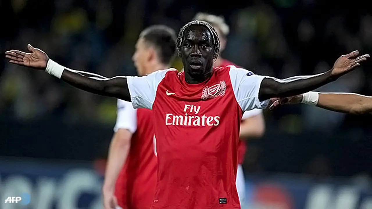 sagna-130719c.jpg
