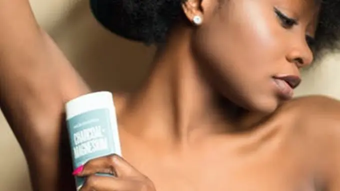 Copyright: pexels.com