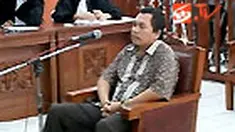 liputan6