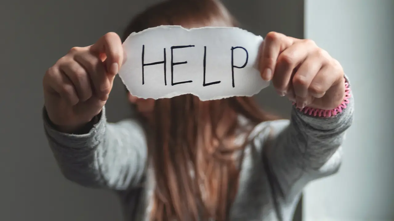 help kekerasan seksual perempuan