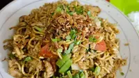 8 Rekomendasi Bakmi Jawa di Surabaya yang Wajib Masuk Daftar Wisata Kuliner di 2026